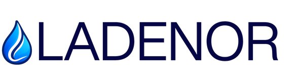 Ladenor 